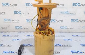 Pompa combustibil rezervor A9064700794 Volkswagen Crafter 2.5 2010-2014 Euro 5