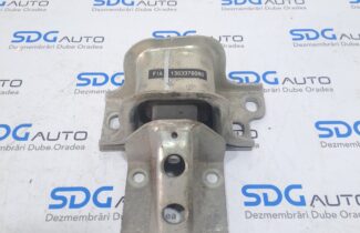 Tampon motor 1363378080 Peugeot Boxer 2.2 2012-2018 Euro 5