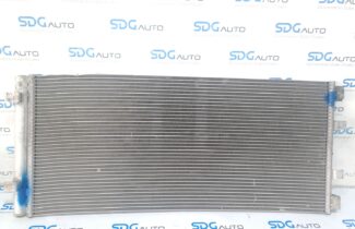 Radiator clima 921007845R Renault Master 2.3 2010-2016 Euro 5