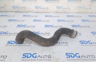 Furtun apa FA2115010882 Mercedes E Class 2.2 Euro 4