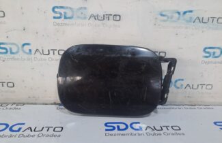 Usa rezervor Mercedes E Class 2.2 Euro 4