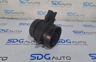 Debitmetru aer cu 2 senzori A6460940048 / 0281002535 Mercedes C Class C200 CDI W204