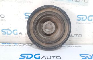 Fulie motor Peugeot Boxer 2.2 2012-2016 Euro 5