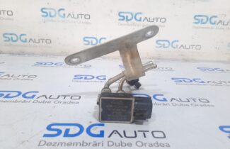 Senzor presiune gaze 6G9N-5L200-AB Ford Transit 2.2 2012-2016 Euro 5