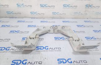 Balamale spate A6397401937 / A6397402037 Mercedes Vito 2003-2010 Euro 4