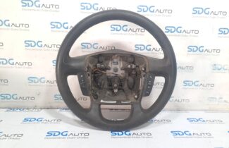Volan Citroen Jumper 2.2 HDI 2012-2015 Euro 5
