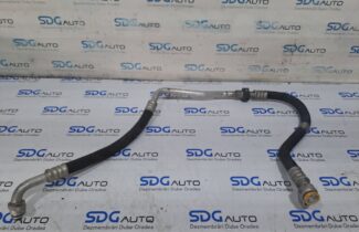 Conducta clima A2118304515 Mercedes E Class 2.2 Euro 4