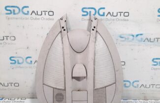 Lampa plafon cu buton trapa Mercedes E Class W211 2.2 Euro 4