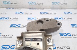 Tampon motor 1367173080 Peugeot Boxer 2.2 2012-2018 Euro 5
