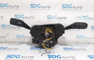 Maneta semnalizare 6C1T-13N064-GE Ford Transit 2.4 2006-2012 Euro 4