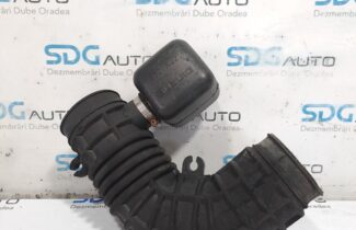 Furtun intercooler Suzuki Vitara 2003-2005