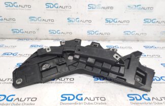 Suport far dreapta 1375162080 Peugeot Expert 2010-2016 Euro 5