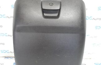 Torpedou mijloc 1313133070 Fiat Ducato 2012-2021 Euro 5/6