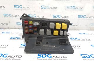 Tablou sigurante + Calculator confort a9065450401 / a9065452101 Volkswagen Crafter 2.5 2006-2010 Euro 4