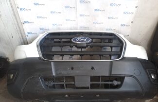 Bara fata cu grila Ford Transit 2.0 TDCI 2018-2023 Euro 6