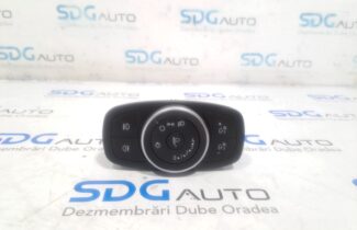 Bloc lumini JX7T-13D061-AD Ford Transit 2.0 TDCI 2018-2023 Euro 6