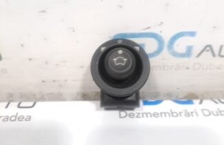 Buton reglaj oglinzi CA6T-17B676-AA Ford Transit 2.0 TDCI 2018-2023 Euro 6