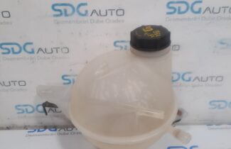 Vas apa BK21-8K218-AH Ford Transit 2.0 TDCI 2018-2023 Euro 6