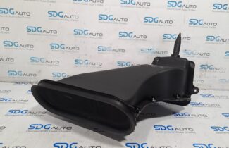 Carcasa habitaclu BK31-18713-BG Ford Transit 2.0 TDCI 2018-2023 Euro 6
