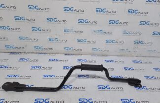 Suport ansamblu cutie filtru aer Ford Transit 2.0 TDCI 2018-2023 Euro 6