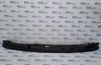 Grila stergatoare fata BK31- V01915-AK Ford Transit 2.0 TDCI 2018-2023 Euro 6