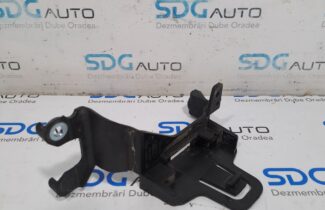 Suport releu bujii KK21-12B681-AC Ford Transit 2.0 TDCI 2018-2023 Euro 6