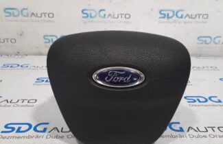 Airbag volan JK21-V042B85-ABW Ford Transit 2.0 TDCI 2018-2023 Euro 6