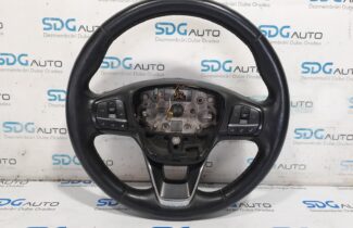 Volan Ford Transit 2.0 TDCI 2018-2023 Euro 6