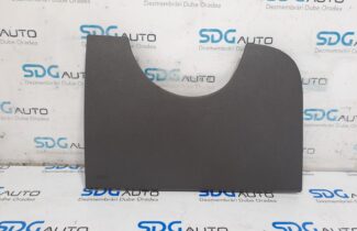 Ornament volan Ford Transit 2.0 TDCI 2018-2023 Euro 6