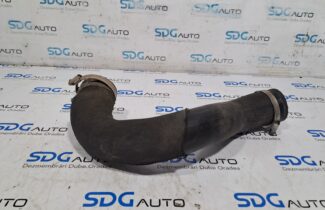 Furtun intercooler GK21-6C646-AK Ford Transit 2.0 TDCI 2018-2023 Euro 6
