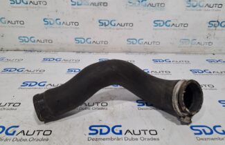 Furtun intercooler kk21 6f073 bc Ford Transit 2.0 TDCI 2018-2023 Euro 6