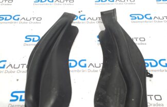 Ornament scurgere ploaie BK31V020K46ABW Ford Transit 2.0 TDCI 2018-2023 Euro 6