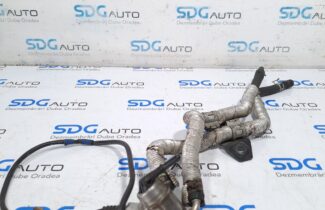 Injector adblue KK31--5J281-AD Ford Transit 2.0 TDCI 2018-2023 Euro 6