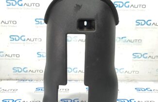Capac coloană direcție BK21-3533-ABW Ford Transit 2.0 TDCI 2018-2023 Euro 6