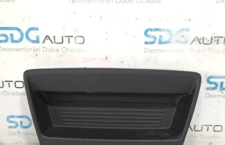 Ornament bord JK21-V06202-ACW Ford Transit 2.0 TDCI 2018-2023 Euro 6