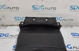 Ornament bord JK21-3530-ACW Ford Transit 2.0 TDCI 2018-2023 Euro 6