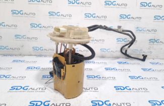 Pompa rezervor combustibil KK21-9H307-AB Ford Transit 2.0 TDCI 2018-2023 Euro 6