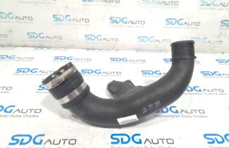 Tub furtun intercoler KK21-6F073-BC Ford Transit 2.0 TDCI 2018-2023 Euro 6
