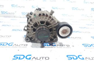 Alternator KK3T-10300-BB Ford Transit 2.0 TDCI 2018-2023 Euro 6