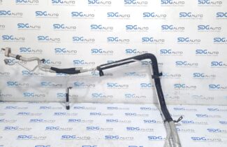 Conducta clima AC KK21-19A834-AC Ford Transit 2.0 TDCI 2018-2023 Euro 6