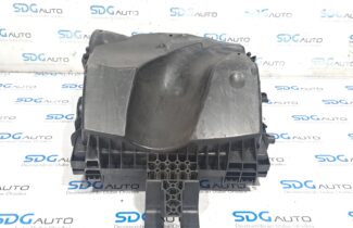 Carcasa filtru aer KK21-9600-AC Ford Transit 2.0 TDCI 2018-2023 Euro 6