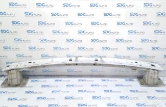 Intaritura bara fata KK31-V109A26-AB Ford Transit 2.0 TDCI 2018-2023 Euro 6