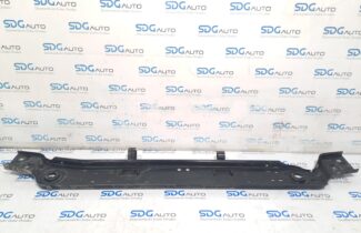 Suport radiatoare GK21-8A058-BF Ford Transit 2.0 TDCI 2018-2023 Euro 6