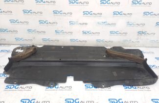 Semiscut bara fata KK31-V8B384-A Ford Transit 2.0 TDCI 2018-2023 Euro 6