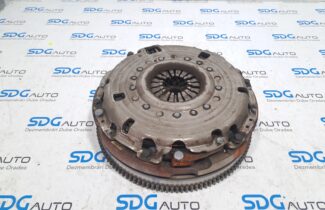 Kit volanta KG21-7563-CA Ford Transit 2.0 TDCI 2018-2023 Euro 6