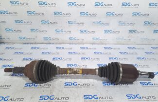 Planetara stanga fata KK21-3B437-BB Ford Transit 2.0 TDCI 2018-2023 Euro 6