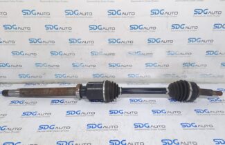 Planetara fata dreapta 7144980063 T358 Ford Transit 2.0 TDCI 2018-2023 Euro 6