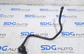 Furtun vacum KG21-2A152-BC Ford Transit 2.0 TDCI 2018-2023 Euro 6