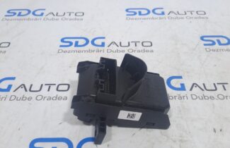 Mufa OBD KK3T-14F642-BA Ford Transit 2.0 TDCI 2018-2023 Euro 6