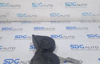 Set claxoane GK2T-13A803-AB Ford Transit 2016-2023